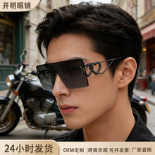 2026�¿��B�w�r�����Οo��ī�RŮ�W��y2k�W�t�L��������̫����R