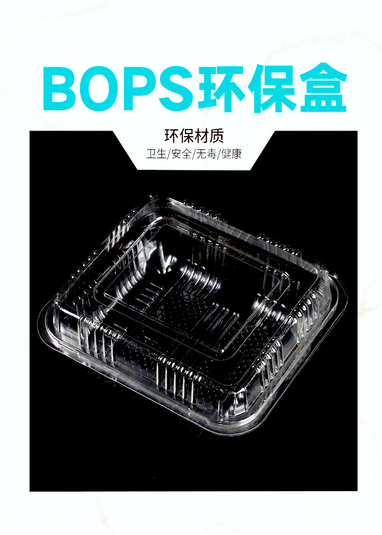 详情_02.jpg