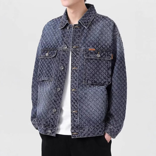 ��ʽ�߼����h���r��С���߶�ţ��������ʿƦ���߽֏͹�С���L�A��