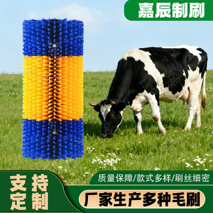 Դ�^�S��ţ�wˢ����Ӳëţ�wˢȫ�Ԅ�ţ�ÓϰWˢ������ţ�w��Ħˢ