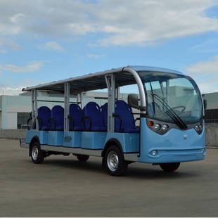 17����늄������^��܇ LT-S17.C �[��܇ ���g܇ Shuttle bus