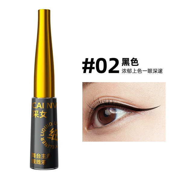 02 black