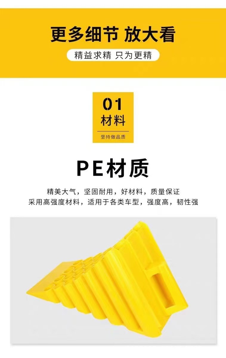 微信图片_20250106165514.jpg