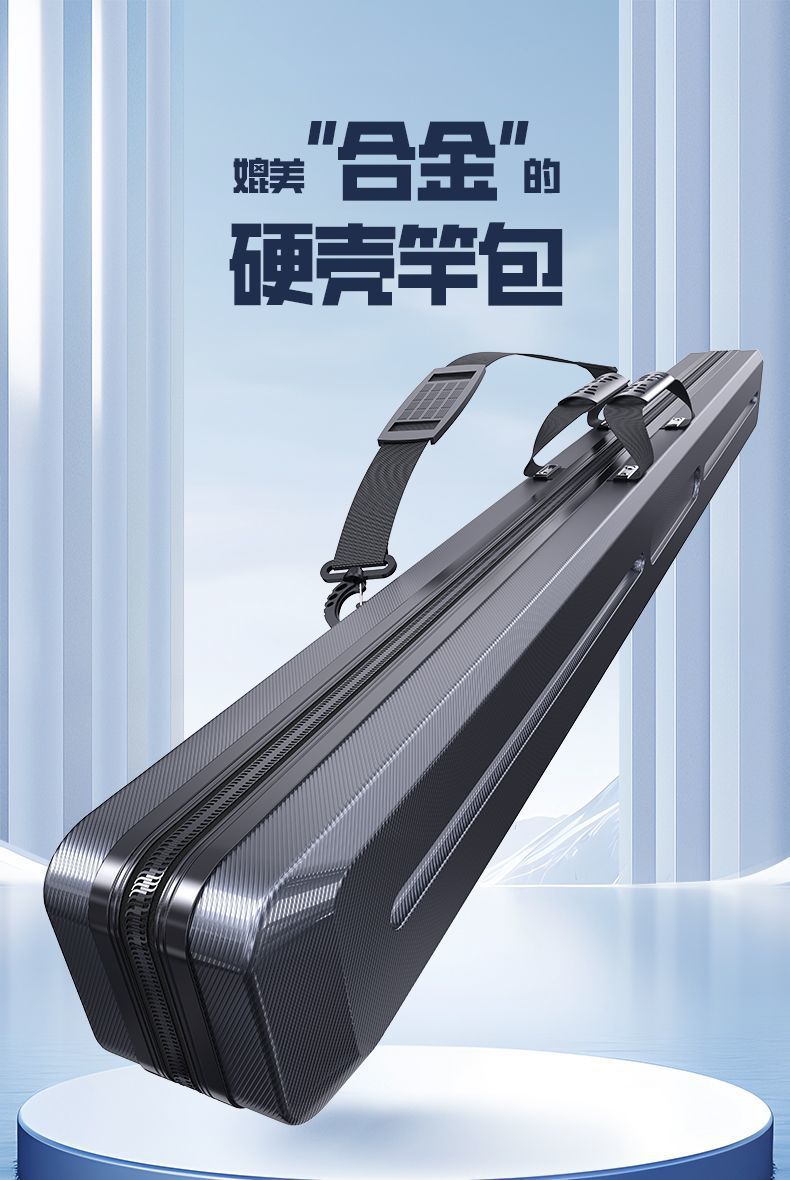 42bb8b34-ee70-4a64-a7d6-0c1174148099.jpe