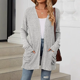 女式T恤;连衣裙;休闲裤