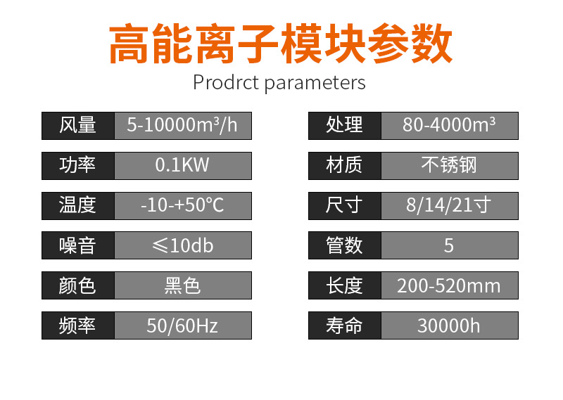 高能离子-A_09.jpg