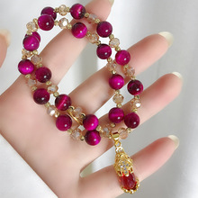 ��Ȼ����ʯ؈��ʯ������朻���ʯ���Ůins�n�溆�s����ˮ���ִ�