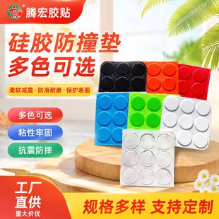 �ߏ���A���z�|Ƭ������ĥ���I�p��Ӽ��ճ����o���z���_�|���