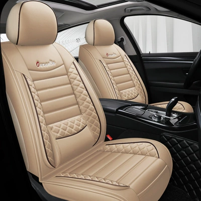 car cushion manufacturers wholesale a — Universal seat cover