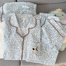 �͹Ż�߅�{ɫ���y��a˯��Ů���ļ�����ɐ�С�R�������b�羳���l