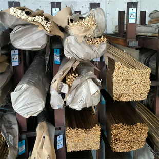 �F؛H59-1�S�~�匍�������S�~��h62���ĈA�S�~�������D ���~����