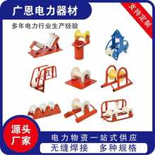 늾��|�ž���݆�D���������|��݆�����ڹܿژ�ܵ�݆���컬܇