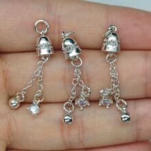 �~僺��yɫ���K��� �����ʯ��� ���J������L�� diy�Ʒ���