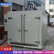 ���������ӟ���Ͱ����  ���Iԭ�Ͻ���ڻ���Ͱ���� ��Ͱ�A�����