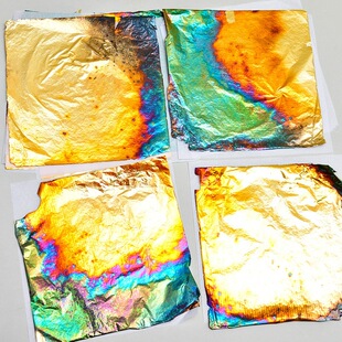 ��������y���~���òʲ������Ҳʮ��L���b��ֹ�DIY�ᮋ����