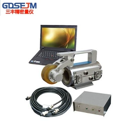 其他仪器仪表;硬度计;色差计