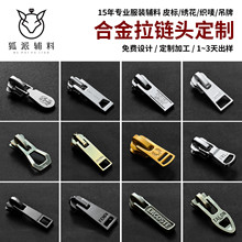 Ьñ���b����X���\�Ͻ�����^ �僜\�������Ƭ����^����S��