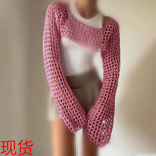 �羳���R�d �ԸКW���U��ᘿ�����ɫ�A�I�L��ᘿ�����2026�¿�