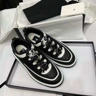 ����؛ 25�紺�¿���ƤС���L��؈��Ь������eЬƴɫ�\��ЬŮ��