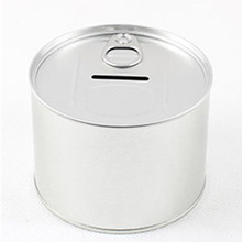 �S�Ҷ��Ʊ����F�� �R���F���X�������� Ӳ�ź� ��ɫӡˢ���;���