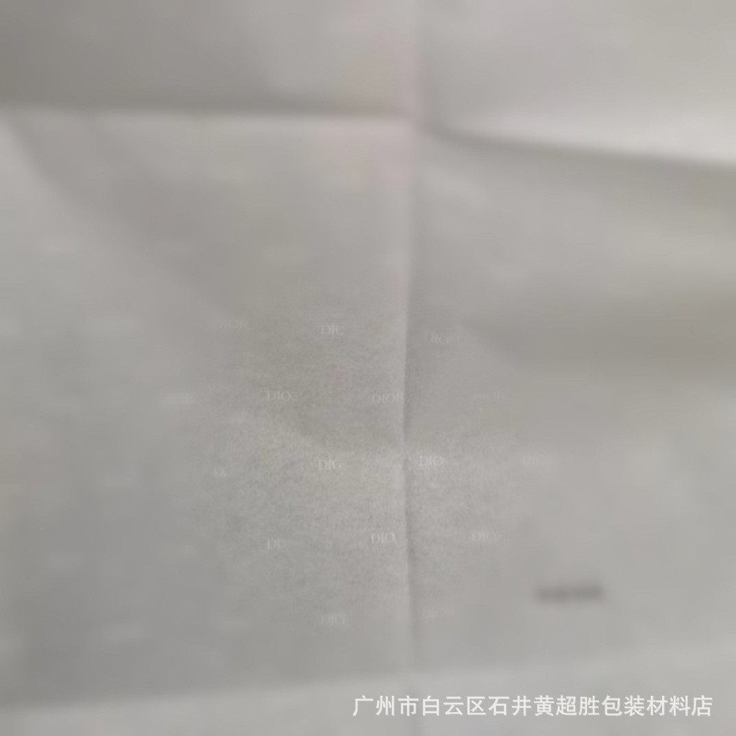 b5280957396c821d84c85e81c5efef