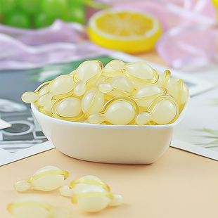 ����VC���AҺ�۰׾o�±���S����C������wɫ�پW��Ʒ