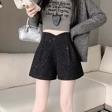 ��ɫ�W�W��Ƭë�ض�ѝŮ�ﶬ���߼��К��|�Ӻ�ѥѝ���ea��ֱͲѝ