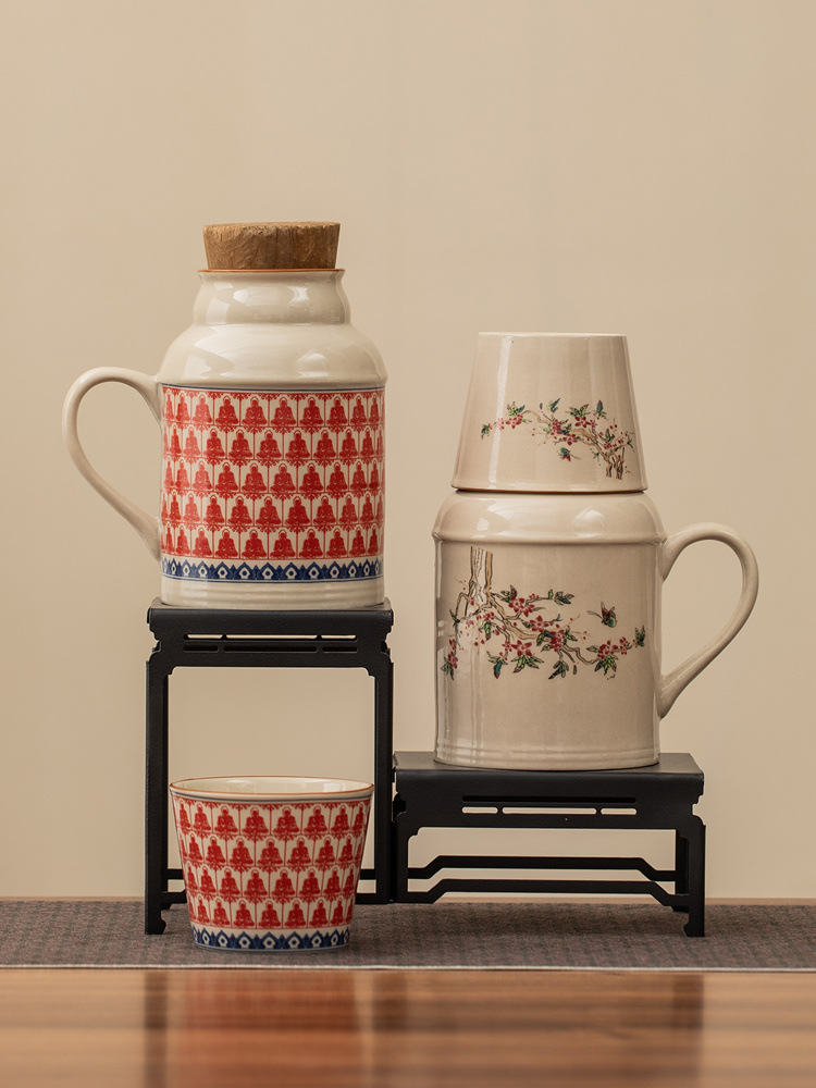 346b1aca-06fe-4aff-9935-ae9c80f69372.jpe