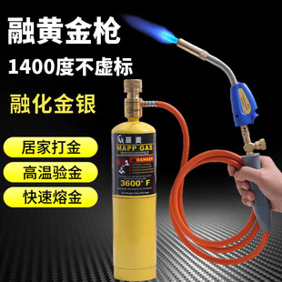 ���S����y����MAPP���w�o���������S������۽��y����ߺ���