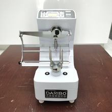 lKA-700V�ձ�̨ʽȥƤ�C ˮ�����ӄ�Ƥ�C â����Ƥ�C���F��â��Ƥ