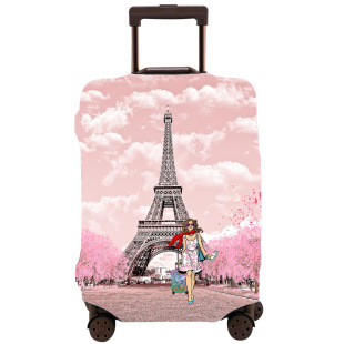 ����������������m�����U����������ӱ��o��