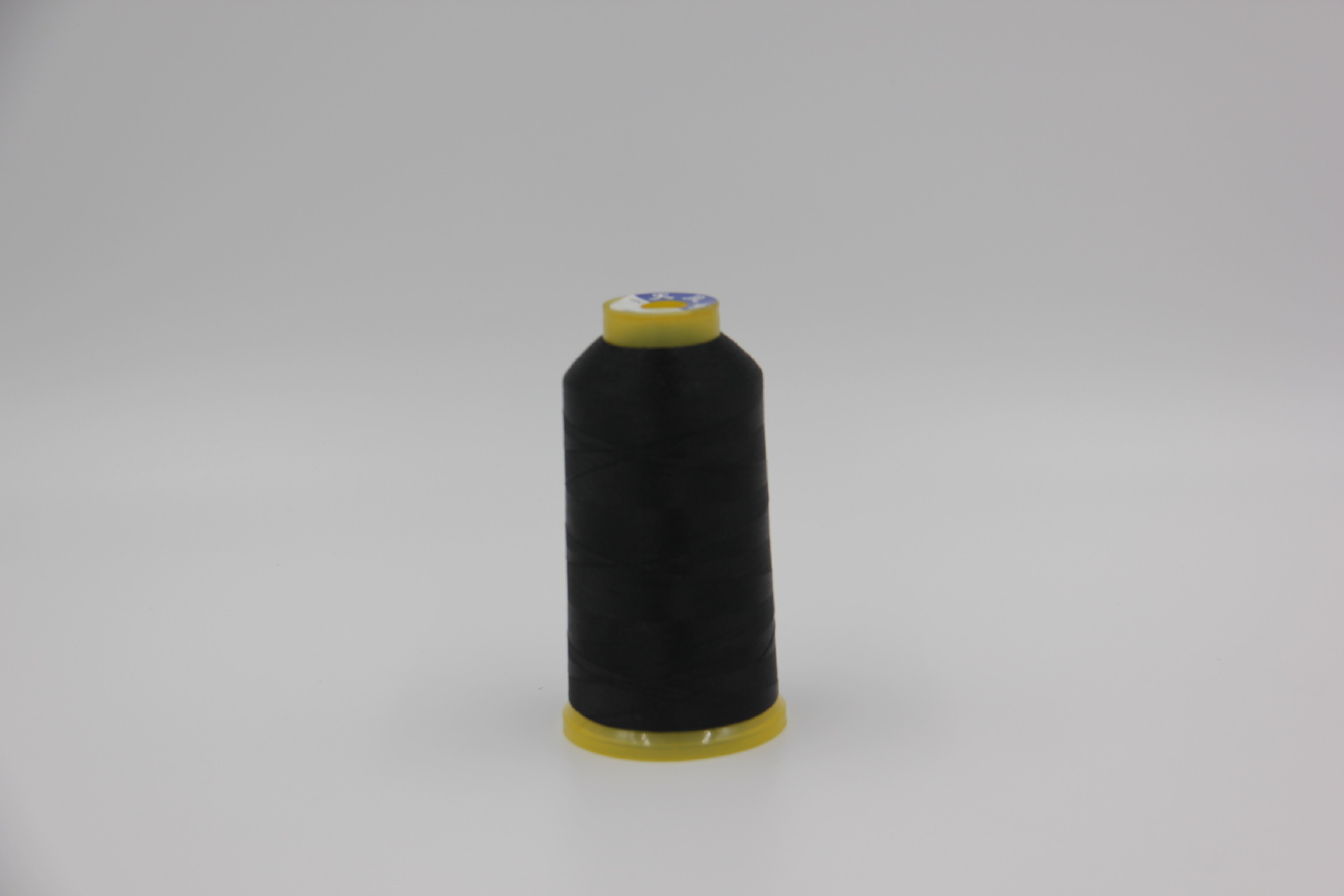 블랙 3 000 150D * 3(0.25mm)