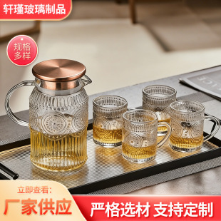 �S�����l̫ꖻ������ˮ�ؼ��ô���������ʽ���P�ƿ�w������ˮ��