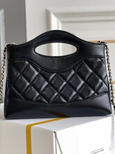 24sС���L�¿�mini31bag��ƤŮ����Ϟ��Ƥnano朗lб���ԭ�SƤ