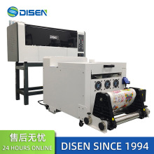 A3�p�^DTF�C����ӡ�C��ī���a���bӡ���CT��ӡ���C���ϟ��Dӡ�C��