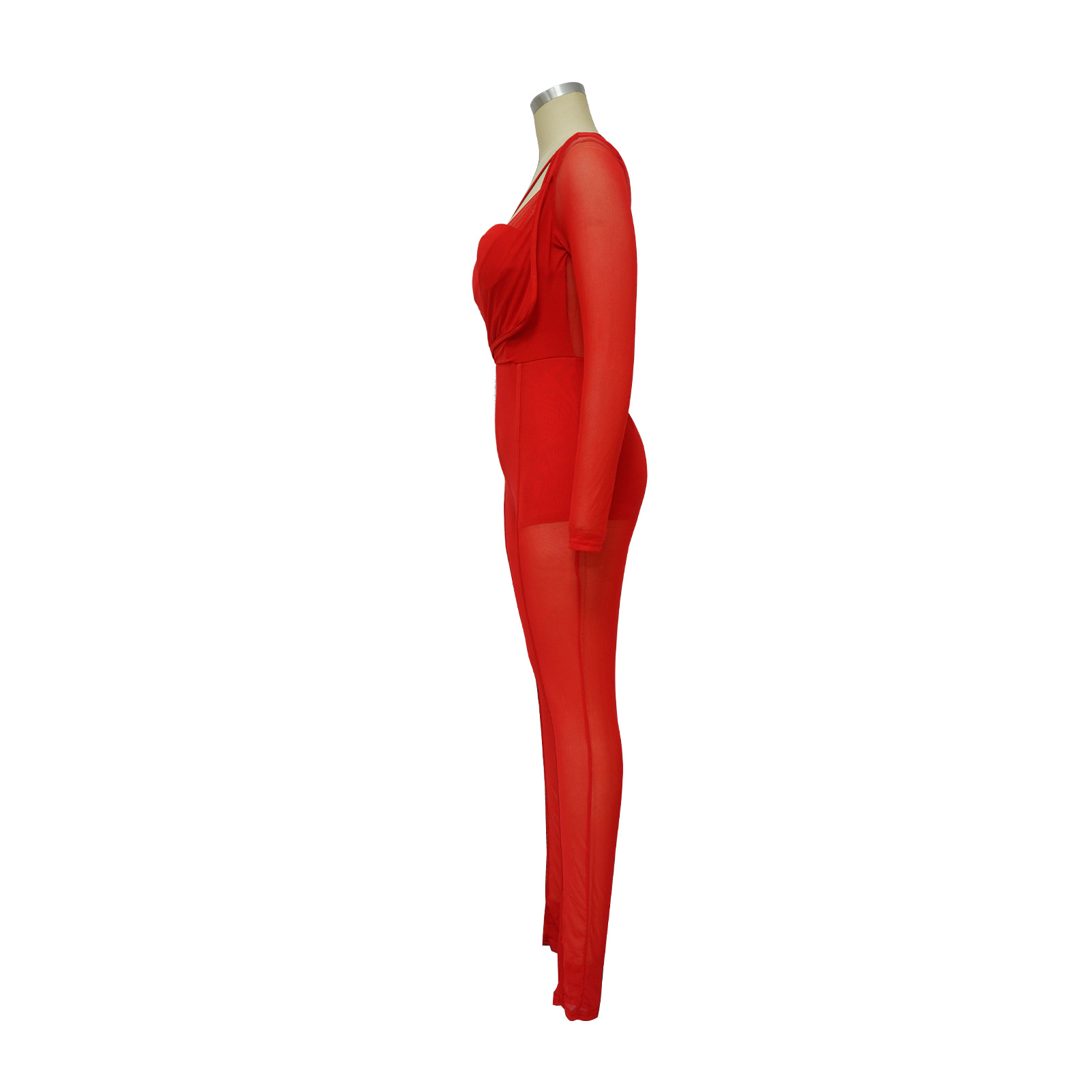 undefined