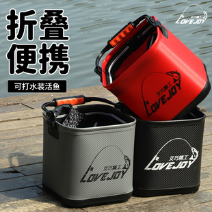 ���w���~���ˮͰ܇�d��~Ͱ���ۯB�b�~Ͱ�����~��ҰូӺ��~Ͱ�S