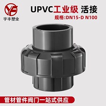 UPVC���ݼy���ݼy���ֱͨ�ܵ����^PN16���I��upvc��z�Ƚz���