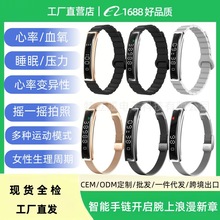 �羳�¿�B3��������\��Ӌ������˯��Ѫ���O�y���Q���l���S�֭h