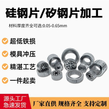 ���Ƭ���D�������и�и�߾��ܼ����и��zճ�ǘˮ���б�۴��