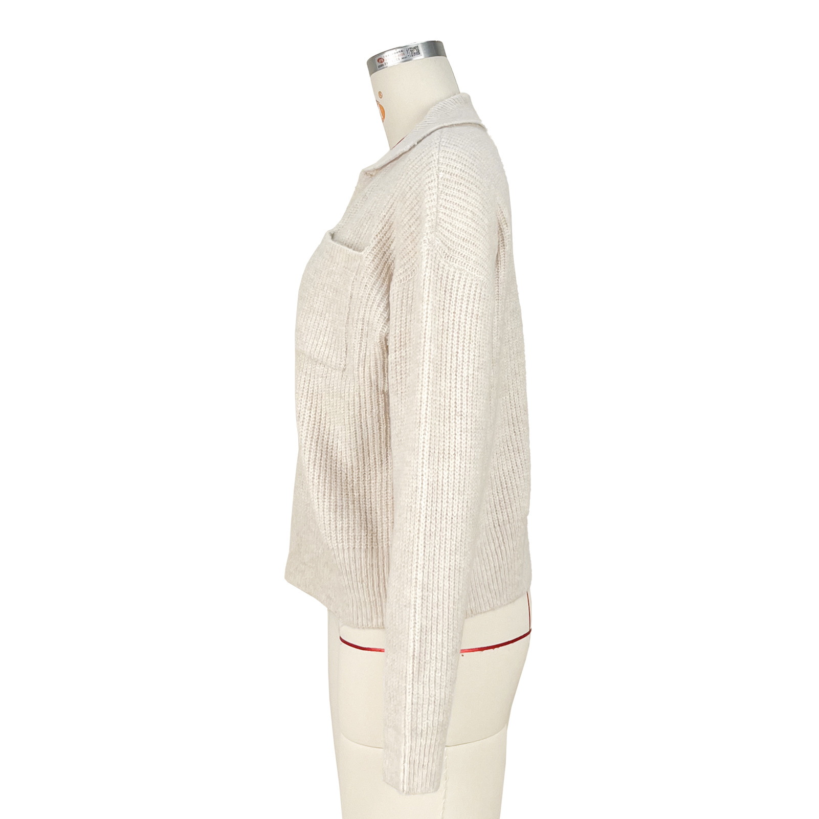 6762 杏色实拍图2.jpg