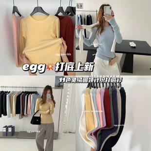 egg11ɫ�ýq�A�I����������@�݃ȴ��nϵ�����@�ݻ��A�ٴ�ë��Ů