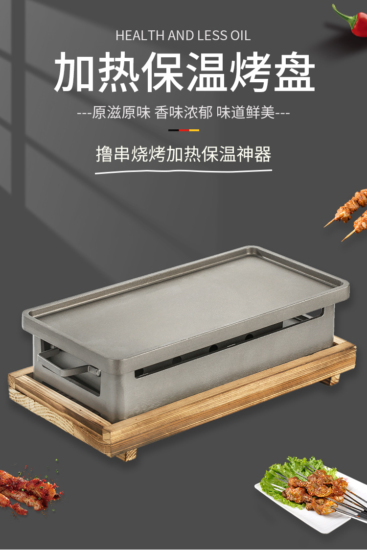 hGyTgvKjy9T/JMfycqcYivWvmdepdJU0qY+U