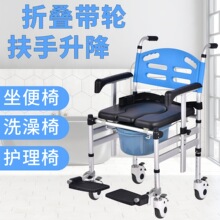 2026¿ЏSֱ݆MAδRͰϴ