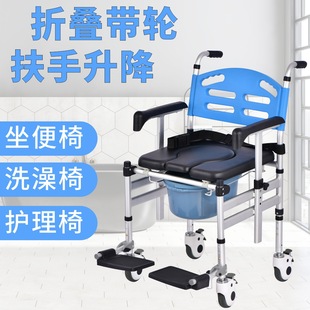 ���ЏS��ֱ����݆���M�A������δ�����RͰ��ϴ������ԡ����ԡ��