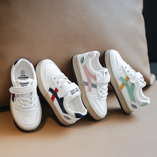 ���e��ͯ͸��Ь��ȫƤ��ͯ��Ь2025�����¿ŮͯЬ�׃��@�҃�Ь