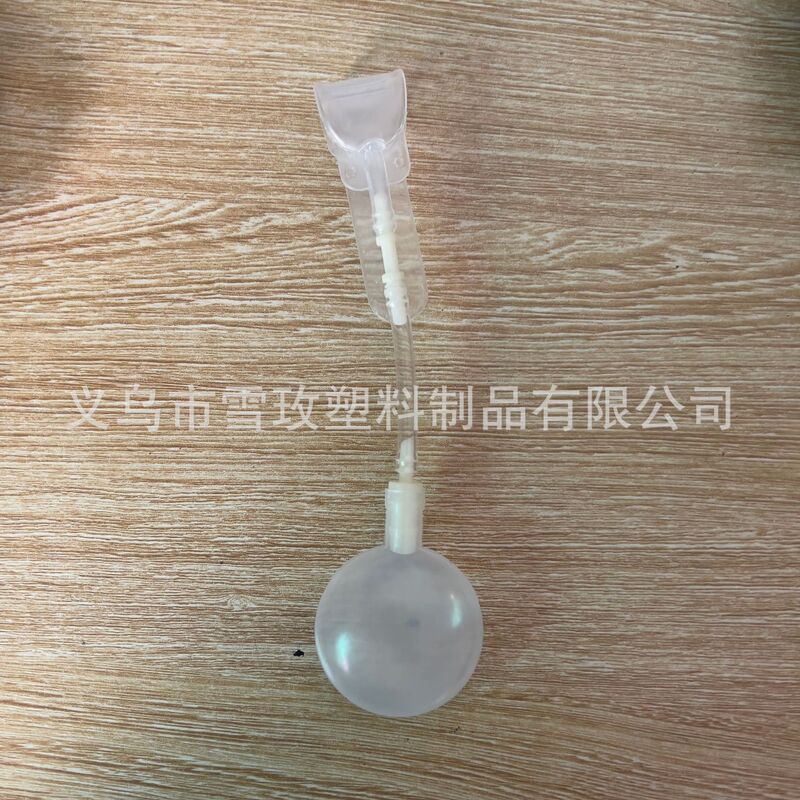 帽子のエアバッグの部品はウサギの耳をつまんで動くことができるエアバッグの部品のスリッパの耳は動くことができます。|undefined