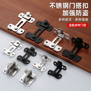 ���P��T�ۼ��Ì���\�T˨�i�����T���Ҵ���T�i�Ӻ�90��ֱ���T��