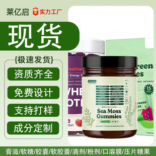 �羳�F؛һˮ����ܛ��4000mg����S�����ʺ��غ��嵰���|ܛ��