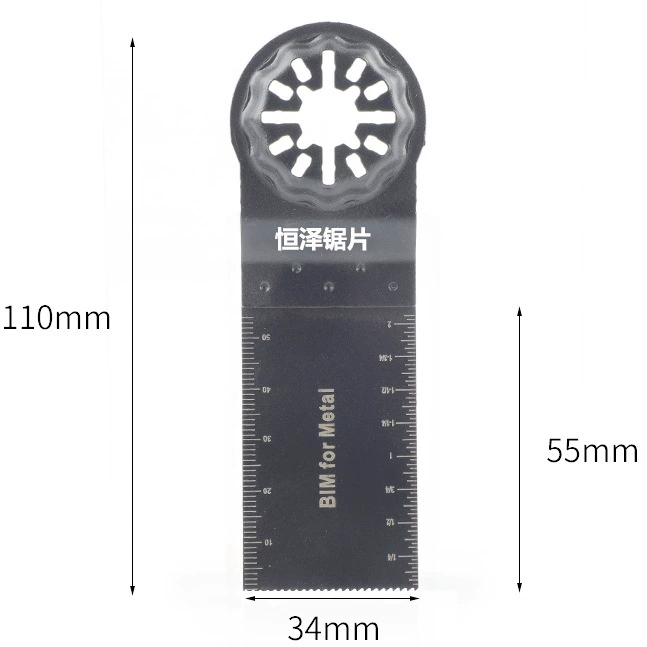 Universal metal carpentry, (Cross-border trading), 34mm